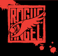 RAD LOGO
